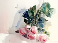 예약의 O님♡