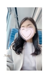 고마워요 ♡