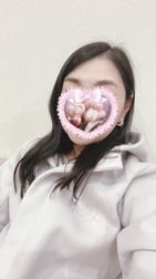 고마워요 ♡
