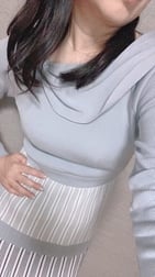 고마워요 ♡