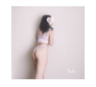 비오는 날은 마음이 따뜻해지는 시간을...❤️