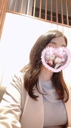 고마워요 ♡