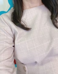 고마워요 ♡