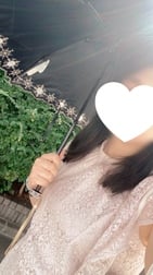 고마워요 ♡