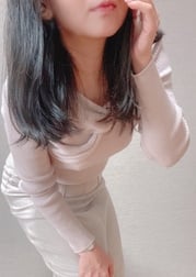 고마워요 ♡
