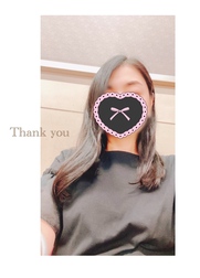 고마워요 ♡