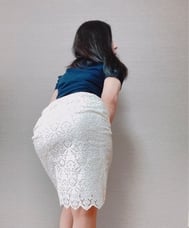 고마워요 ♡
