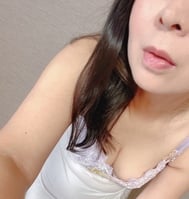 고마워요 ♡