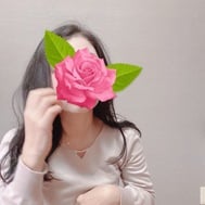 오늘