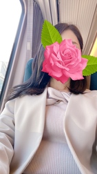 오늘