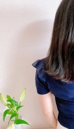 고마워요 ♡