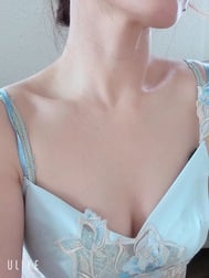 요청해 주셔서 감사합니다.