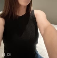 요청해 주셔서 감사합니다.