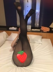 감사합니다!