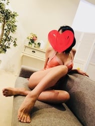 도내에서