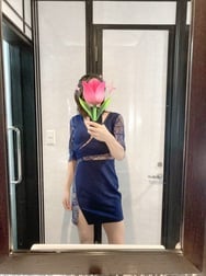 당일 요청 사과