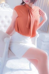 즐거운 재미