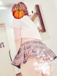 다음 출근