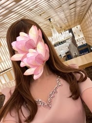 미키
