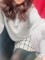 3월