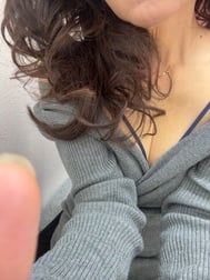 눈