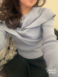 다음 번