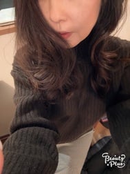 오늘 휴가