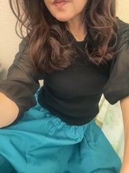 휴가