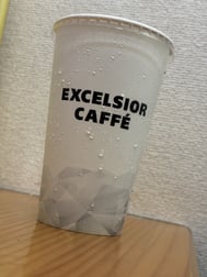 휴가