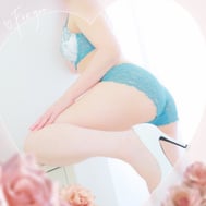 놀라운 에로 에로 ♡