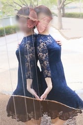 액티브한 당신에게♡