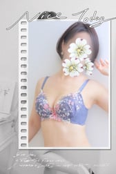 시어머니와 아가씨의 공방전 ♡ 다시...(o´艸`)