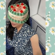 좋은 아침