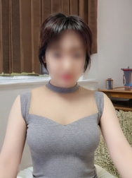 러브호텔의 시작