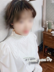 다시 만났습니다.
