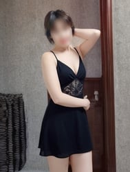 좋아하는 계기