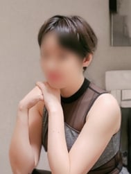 친가의 생활비