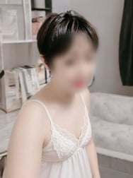 실버 위크 마지막 날