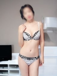 가을 옷 선택