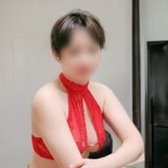 약간의 독점욕
