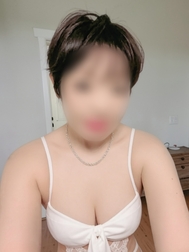 성인 연애