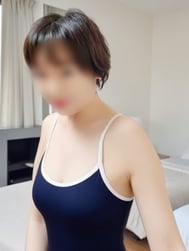 갑자기 한마디