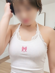 동경의 일