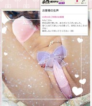 생성