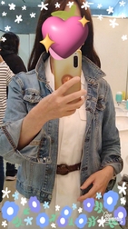 안녕하세요