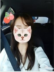 좋은 아침