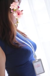 안녕하세요