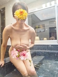 안녕하세요