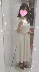 안녕하세요