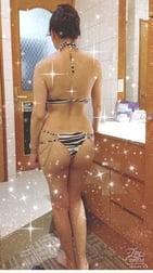예약